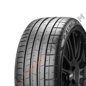 245/40 R21 100W XL P-Zero PZ4 VOL NCS L.S.