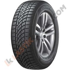 Hankook 195/60R16 89H Kinergy 4S H740 4Mevsim 2024