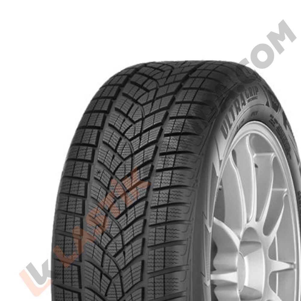 285/35R22 106V UG PERF SUV G1 XL FP