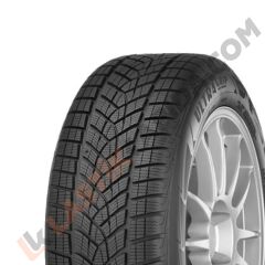 285/35R22 106V UG PERF SUV G1 XL FP