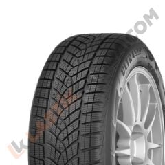 285/35R22 106V UG PERF SUV G1 XL FP 2023