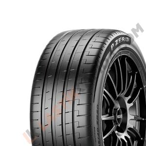 285/40 R23 107Y P-Zero PZ5 MO-S NCS