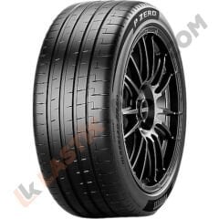 Pirelli 325/35R23 111Y MO-S PZERO 5 NCS Yaz