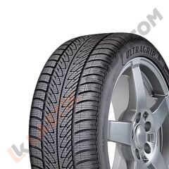 215/50R17 95V XL UltraGrip 8 Performance