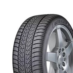 215/55R17 98V XL FP UltraGrip 8 Performance
