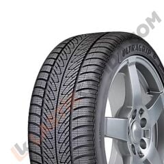 215/55R17 98V XL FP UltraGrip 8 Performance