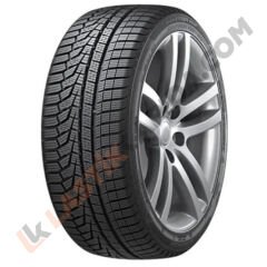 225/50R17 98H XL Winter i*cept evo2 W320  * Kış