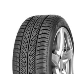 225/45R17 94V XL FP UltraGrip 8 Performance