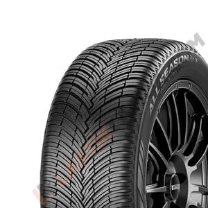 225/45 R17 94W XL Cinturato All Season SF3