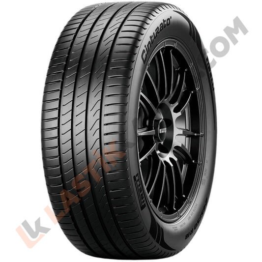 225/45R19 96Y XL Cinturato C3 Yaz