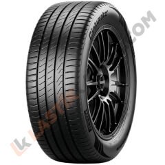 225/45R19 96Y XL Cinturato C3 Yaz