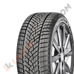 Goodyear 195/60R18 96H XL UltraGrip Performance + Kış 2025