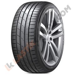 225/35R20 90Y XL Ventus S1 Evo3 K127 Yaz 2025