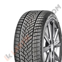 215/50R19 93T UG PERF + (+)