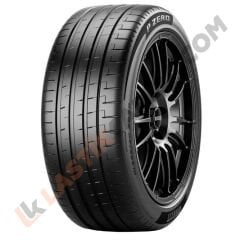 Pirelli 245/45 R19 102Y XL P-Zero PZ5 Yaz