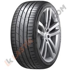 235/60R18 103T Ventus S1 evo3 ev K127E EV + Yaz