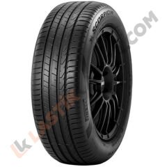 Pirelli 265/45R21 108H XL VOL Scorpion PNCS ELT Yaz 2025