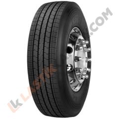 235/75R17.5 AVANT 4 132/130M M+S 3PSF 2023
