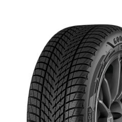 235/45R17 97V UG PERF 3 XL FP