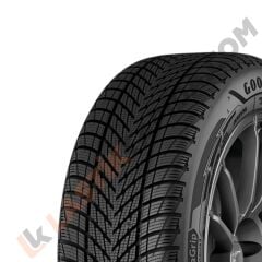 235/45R20 100W XL FP UltraGrip Performance 3