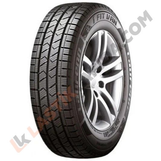 195/75R16C 107/105R LY31 I Fit Van Kış