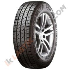 195/75R16C 107/105R LY31 I Fit Van Kış