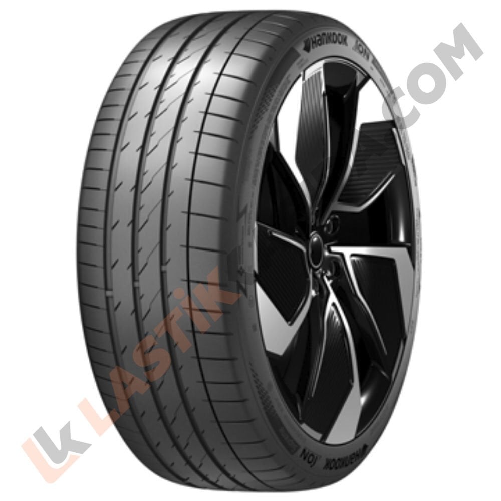 Hankook 255/40R19 100Y XL iON Supreme IK31 Yaz 2025