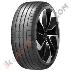 Hankook 255/40R19 100Y XL iON Supreme IK31 Yaz 2025