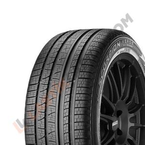 295/35 R21 107W XL Scorpion Verde All Season MGT