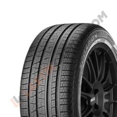 295/35 R21 107W XL Scorpion Verde All Season MGT
