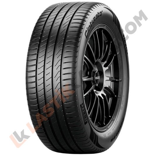 215/60 R17 96V CINTURATO ROSSO PIRELLI Yaz