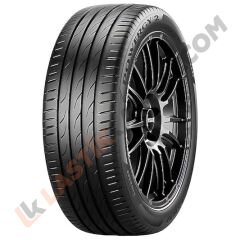 215/50R18 96W XL Powergy 2 Yaz