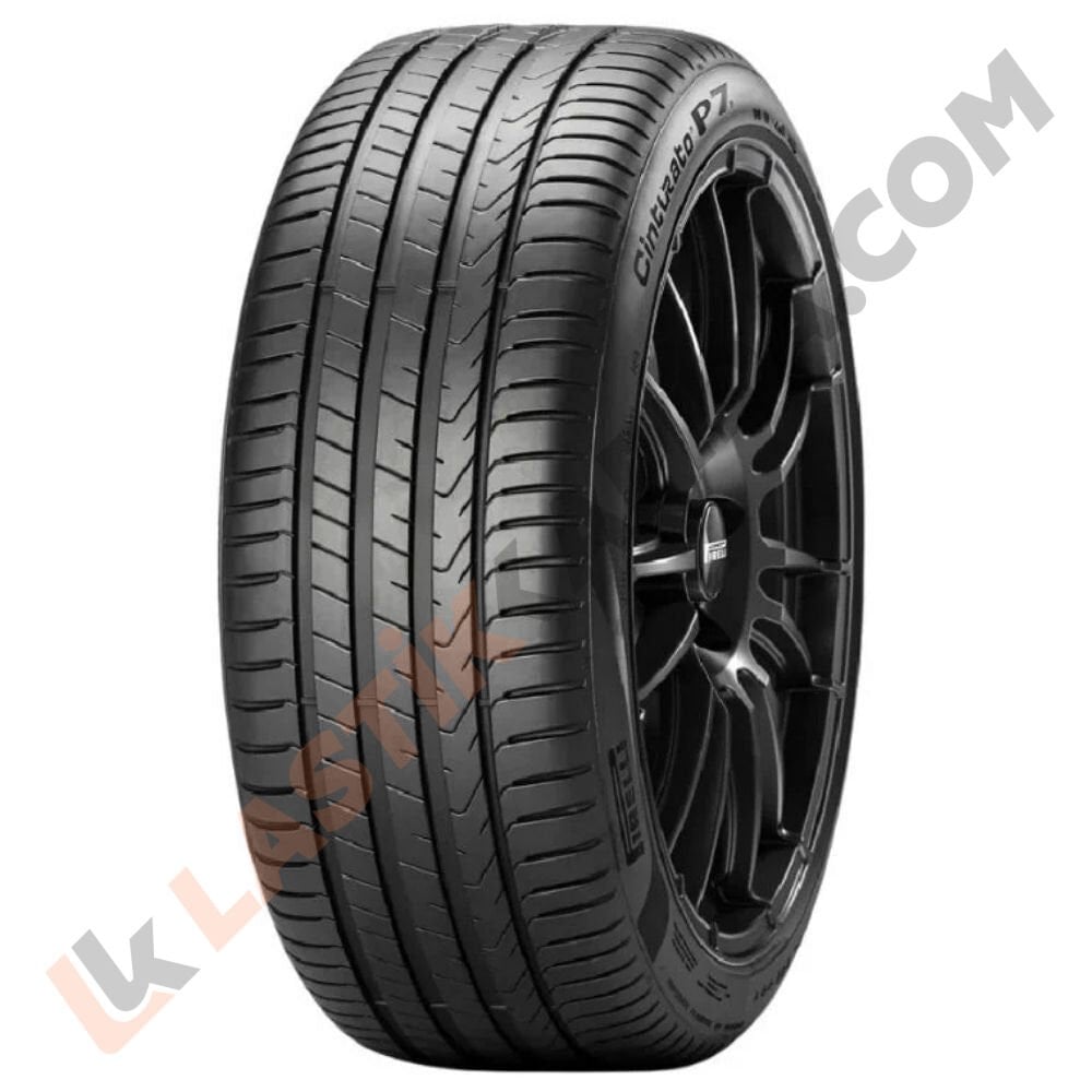 Pirelli 245/45 R20 103Y XL Cinturato P7 Blue NF0 ELT Yaz