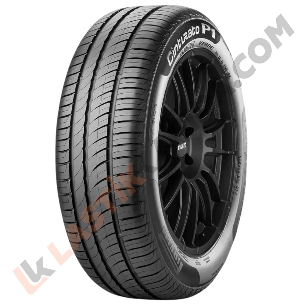 Pirelli 185/65 R15 88T CINTURATO P1 Yaz