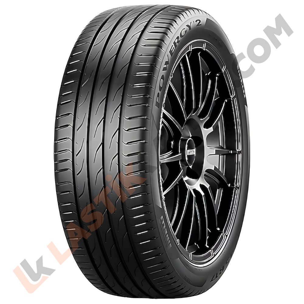 Pirelli 245/40R19 98Y XL Powergy 2 Yaz 2026