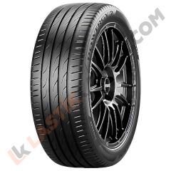 Pirelli 245/40R19 98Y XL Powergy 2 Yaz 2026