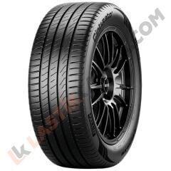 Pirelli 215/50 R17 91W Cinturato Rosso Yaz