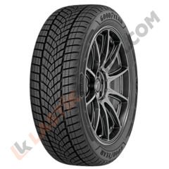 225/50 R19 100V XL ULTRAGRIP PERFORMANCE + SUV GOODYEAR Kış