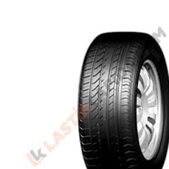 215/65 R15 96H A608