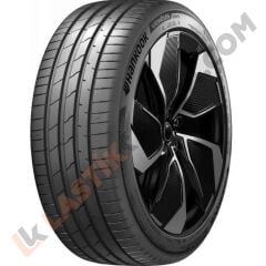 Hankook 265/35R21 101Y XL iON evo IK01 Sound Absorber (Foam), EV Yaz 2026
