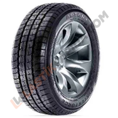 205/60 R16 92H Solus TA21 M+S Yaz