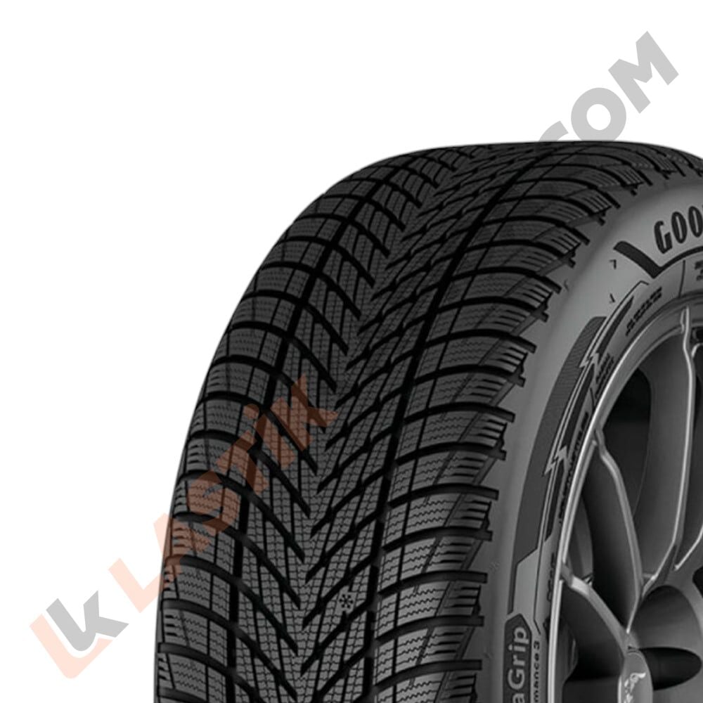 185/55R16 87T UG PERF 3 XL 2025