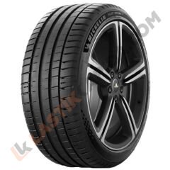 255/40R20 101Y XL Pilot Sport 5 Yaz