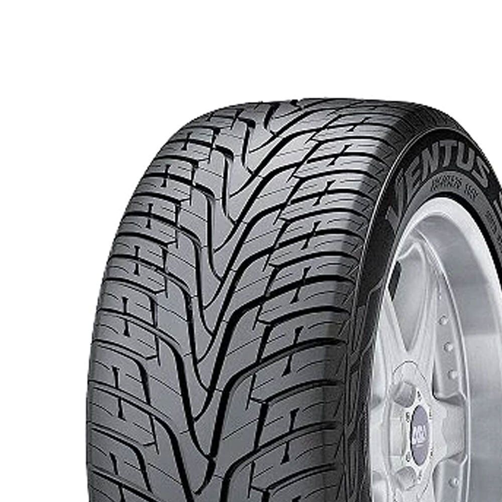 285/60R18 116V VENTUS ST RH06