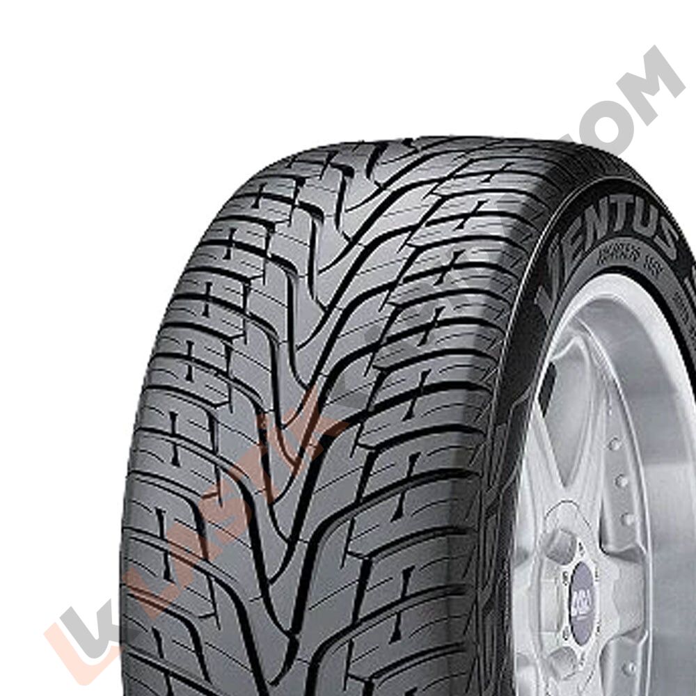 285/60R18 116V VENTUS ST RH06