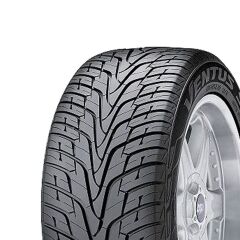 285/60R18 116V VENTUS ST RH06