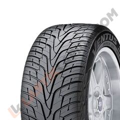 285/60R18 116V VENTUS ST RH06