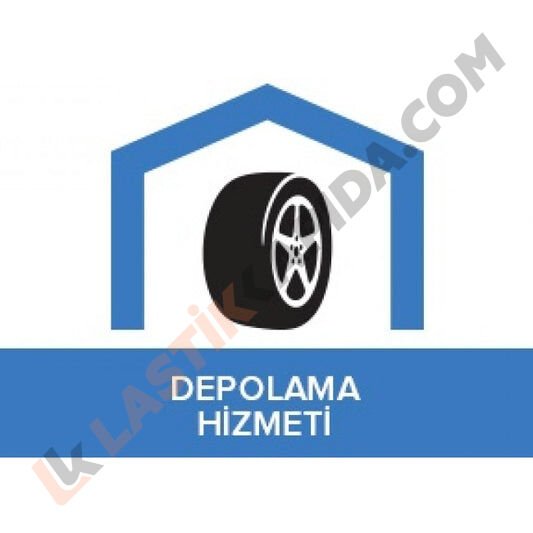 205/75 R16C 110/108R Vantra ST AS2 RA30 4Mevsim