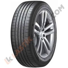 245/45R20 99V Ventus S2 AS X  RH17 Yaz