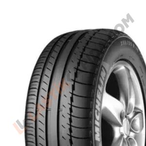 295/35 R21 107Y XL Latitude Sport N1